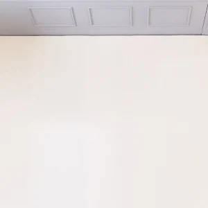 TOP7 아기 플레이매트 추천 추천 모델 리코코 꿈비 양면이중코팅 자이언트 클린롤매트 폴더매트 방문설치