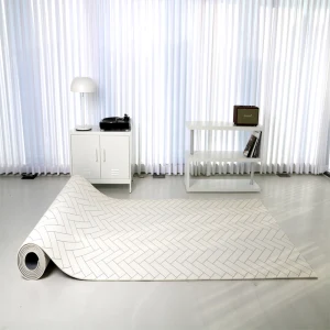 TOP7 아기 플레이매트 추천 추천 모델 맘앤마음 셀프시공 유아 롤매트