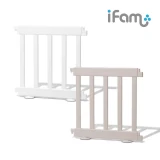 TOP7 아기 플레이매트 추천 추천 모델 아이팜 아이팜 버치 베이비룸 640 2P 안전가드 울타리