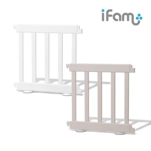 TOP7 아기 플레이매트 추천 추천 모델 아이팜 아이팜 버치 베이비룸 640 2P 안전가드 울타리