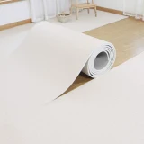 TOP7 아기 플레이매트 추천 추천 모델 알집매트 유아용 린넨 롤매트