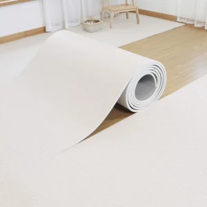 TOP7 아기 플레이매트 추천 추천 모델 알집매트 유아용 린넨 롤매트