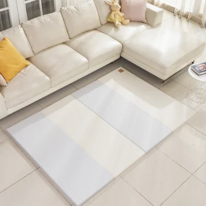 TOP7 아기 플레이매트 추천 추천 모델 카라즈 뉴시크릿 4단 폴더매트