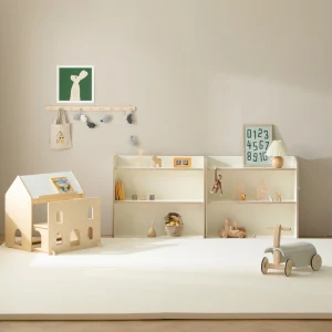 TOP7 아기 플레이매트 추천 추천 모델 크림하우스 프리2 폴더매트