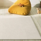 TOP7 아기 플레이매트 추천 추천 모델 파크론 라퓨어 소프트 놀이방매트