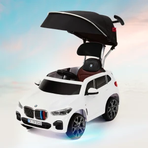 TOP10 유아 푸쉬카 추천 추천 모델 파파야나인 8세대 BMW X5M 블랙에디션 푸쉬카