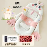 TOP7 역류방지쿠션 추천 추천 모델 WoWo 업그레이드 버전 휴대용 역류방지쿠션 쿠션 아기침대