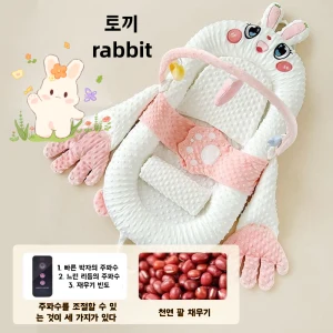 TOP7 역류방지쿠션 추천 추천 모델 WoWo 업그레이드 버전 휴대용 역류방지쿠션 쿠션 아기침대