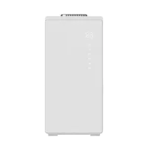 TOP10 아기방 가습기 추천 추천 모델 daroom AI 퓨어 가열식 가습기 6L, d-GHHH-0006, 화이트