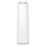 TOP10 아기방 가습기 추천 추천 모델 아이닉 UV살균 자동 습도조절 복합식 가습기, iH12 Pro, 혼합색상