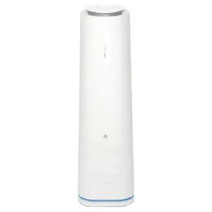 TOP10 아기방 가습기 추천 추천 모델 아이닉 UV살균 자동 습도조절 복합식 가습기, iH12 Pro, 혼합색상