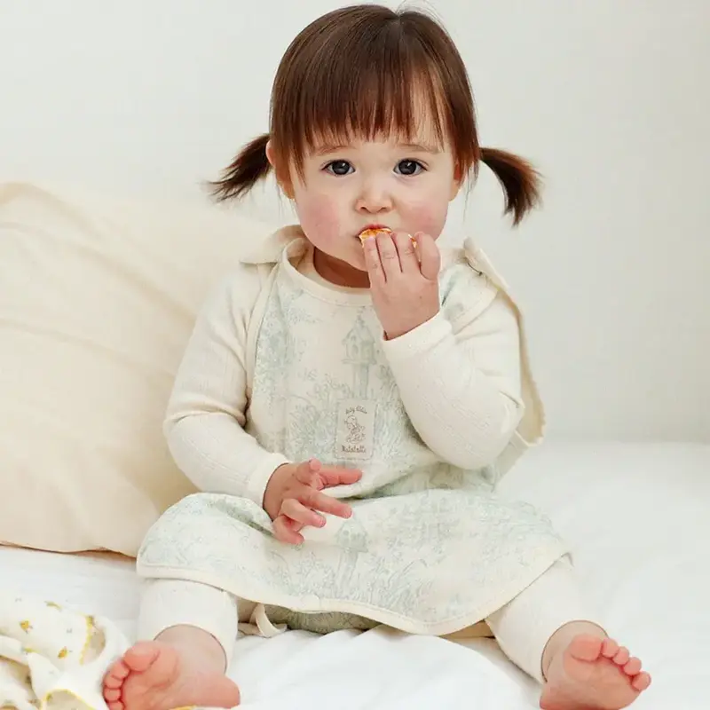 TOP17 아기 수면조끼 추천 대표 이미지