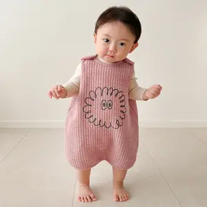 TOP17 아기 수면조끼 추천 추천 모델 ikii 유아용 스르르 룰라 수면조끼