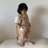 TOP17 아기 수면조끼 추천 추천 모델 돗투돗 디어프렌즈 거즈 사계절 수면조끼