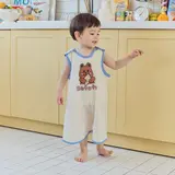 TOP17 아기 수면조끼 추천 추천 모델 로토토베베 유아용 에센셜비비수면조끼