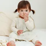 TOP17 아기 수면조끼 추천 추천 모델 마롤로뜨 뜨왈드주이 아기 수면 조끼 실내복 내의 신생아 옷 유아 아동