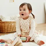 TOP17 아기 수면조끼 추천 추천 모델 마롤로뜨 러블리 하트 수면조끼