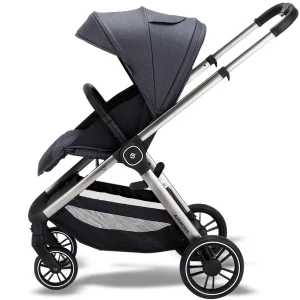 TOP7 절충형·휴대용 유모차 추천