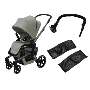 best-baby-stroller-sub-adjx300.webp