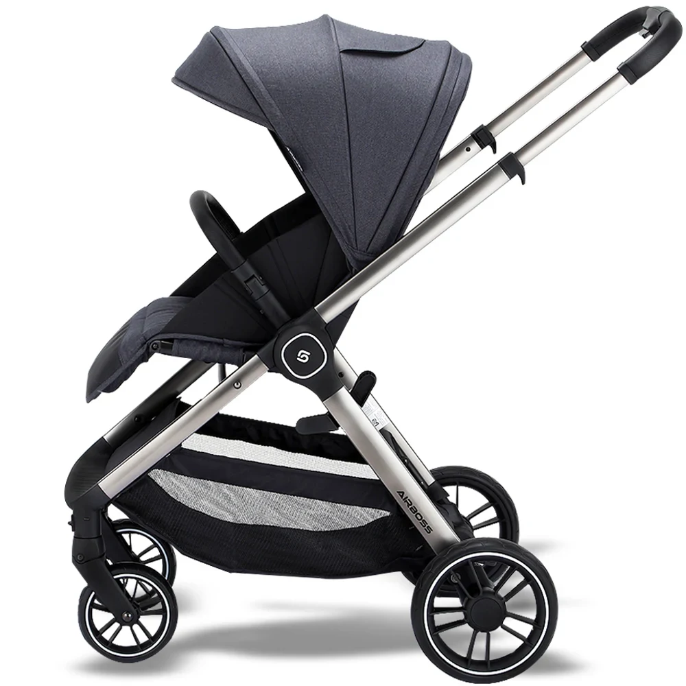 TOP7 절충형·휴대용 유모차 추천