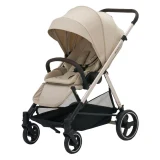 Product Image of the 리안 유아용 솔로 2025 절충형 유모차