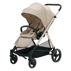 Product Image of the 리안 유아용 솔로 2025 절충형 유모차