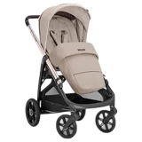 Product Image of the 잉글레시나 앱티카 디럭스 유모차