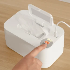 TOP7 겨울 기저귀 갈 때 쓰는 아기 물티슈 워머 추천 추천 모델 따소네 물티슈워머 USB 보온 출산선물 휴대용 육아템