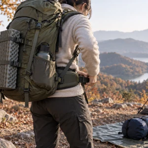 TOP7 백패킹 배낭 추천