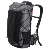 TOP7 백패킹 배낭 추천 추천 모델 네이처하이크 NH 60+5L 배낭 블랙
