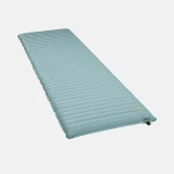 TOP7 백패킹 에어매트 추천 추천 모델 써머레스트 XTherm NXT MAX RW