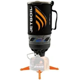 TOP7 백패킹 스토브 시스템 추천 추천 모델 제트보일 플래시 1.0L 1824393 CARB