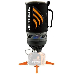 TOP7 백패킹 스토브 시스템 추천 추천 모델 제트보일 플래시 1.0L 1824393 CARB
