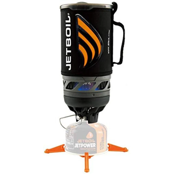 제트보일 플래시 1.0L 1824393 CARB