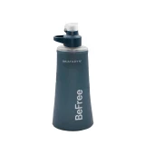 TOP7 등산·캠핑 정수 필터 추천 추천 모델 카타딘 BeFree AC 1.0L 슬레이트 블루