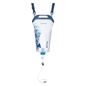 TOP7 등산·캠핑 정수 필터 추천 추천 모델 카타딘 Gravity BeFree 3.0L