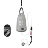 TOP7 등산·캠핑 정수 필터 추천 추천 모델 MSR Guardian Gravity 10L 31003