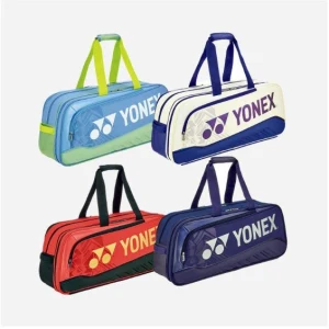 TOP7 배드민턴 가방 추천 추천 모델 요넥스 BA02531WEX 엑스퍼트 토너먼트백