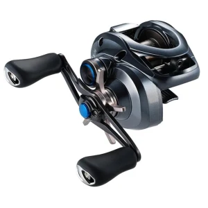 TOP7 배스 베이트릴 추천 추천 모델 시마노 22 SLX DC XT 70HG