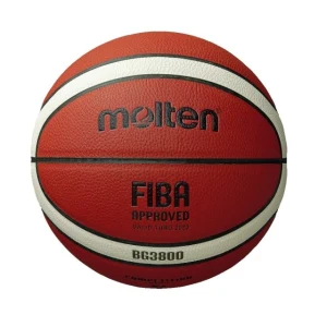TOP10 실내외 농구공 추천 추천 모델 몰텐 BG3800 농구공