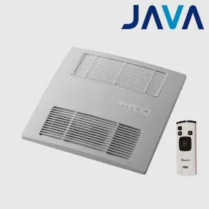 TOP9 욕실 난방기 추천 추천 모델 JAVA 천장형 가정용 욕실온풍기 1.5평형 환풍기 난방기 TAC3000