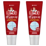 TOP7 실리콘 줄눈 곰팡이 지우는 욕실 곰팡이 제거젤 추천 추천 모델 홈스타 바르는 곰팡이 싹 세정제