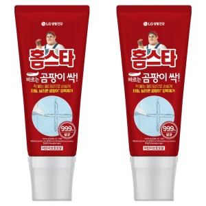 TOP7 실리콘 줄눈 곰팡이 지우는 욕실 곰팡이 제거젤 추천 추천 모델 홈스타 바르는 곰팡이 싹 세정제