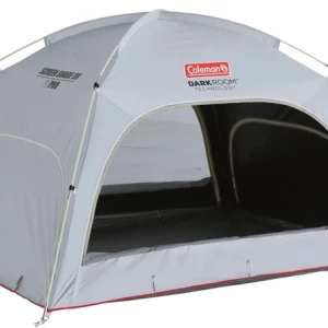 TOP7 비치 텐트 추천 추천 모델 DR DARKROOM Coleman(콜맨) 스크린 쉐이드 텐트 캠프 피크닉 실버 선 쉐이드 비치