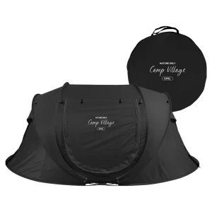 TOP7 비치 텐트 추천 서브 대표 이미지