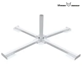 TOP7 비치 텐트 추천 추천 모델 빈슨메시프 4발형 파라솔 받침대 캠핑 비치 카페 옥상