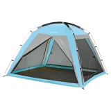 TOP7 비치 텐트 추천 추천 모델 코베아 썬비치 3 그늘막 텐트