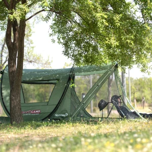 TOP7 비치 텐트 추천 추천 모델 패스트캠프 테라4 아웃돔 원터치 팝업 텐트 그늘막