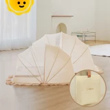 TOP6 밤마다 모기 때문에 깨는 사람 침대 모기장 추천 추천 모델 원터치 접이식 아기모기장 유아 폴딩 방충망 침대 이동식 신생아