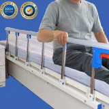 TOP7 부모님 침대에서 일어날 때 잡는 안전손잡이 추천 추천 모델 백세동반 침대가드 노인 낙상방지 안전가드